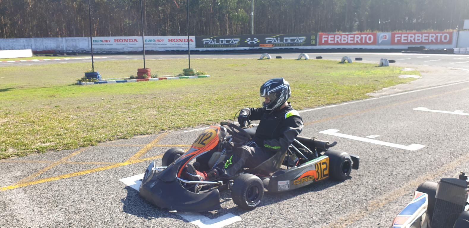 3º Grande Prémio das Vindimas26